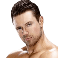 The Miz