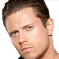 The Miz