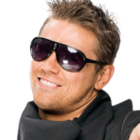 The Miz