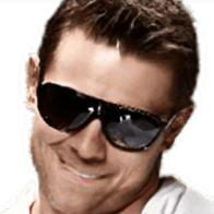 The Miz