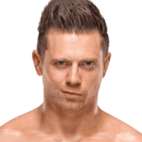 The Miz