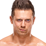 The Miz