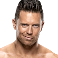 The Miz
