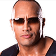 The Rock The Rock