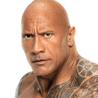 The Rock