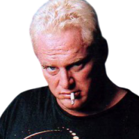 The Sandman The Sandman