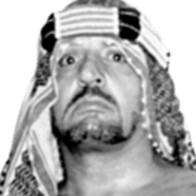 The Sheik