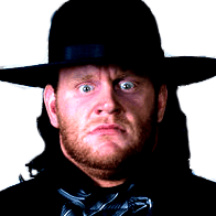 The Undertaker