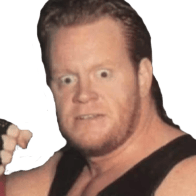 Mean Mark Callous Mean Mark Callous