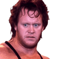 Mean Mark Callous Mean Mark Callous