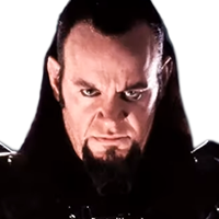 The Undertaker