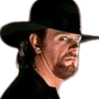 The Undertaker The Undertaker