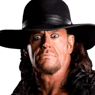 The Undertaker