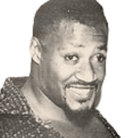 Thunderbolt Patterson Thunderbolt Patterson