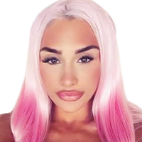 Tiffany Stratton
