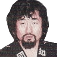 Tiger Hattori Tiger Hattori
