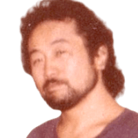 Tiger Hattori