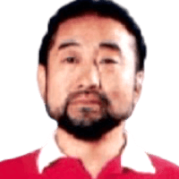 Tiger Hattori