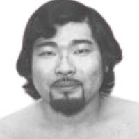 Kim Duk