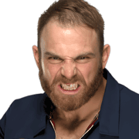 Timothy Thatcher