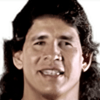 Tito Santana