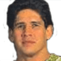 Tito Santana