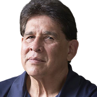 Tito Santana