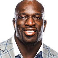 Titus O'Neil