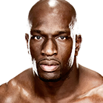 Titus O'Neil