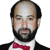 Tod Gordon Tod Gordon
