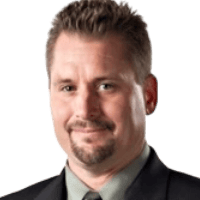 Todd Keneley Todd Keneley