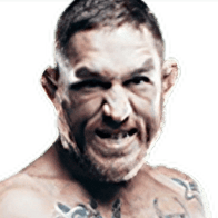 Tom Lawlor