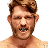 Tom Lawlor