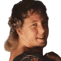 Tom Prichard