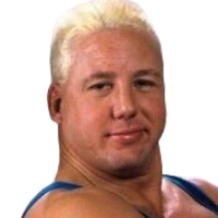Zip