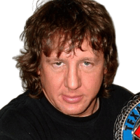 Dr. Tom Prichard Dr. Tom Prichard