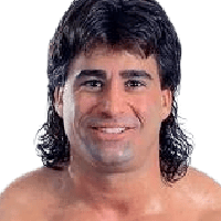 Tom Zenk