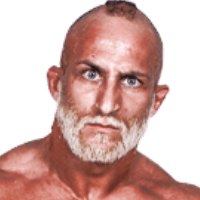 Tommaso Ciampa Tommaso Ciampa