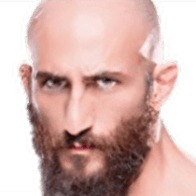 Tommaso Ciampa