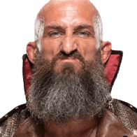 Tommaso Ciampa