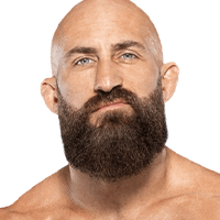 Tommaso Ciampa