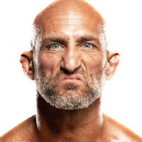 Tommaso Ciampa Tommaso Ciampa