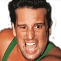 Tommy Dreamer