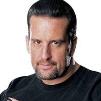 Tommy Dreamer