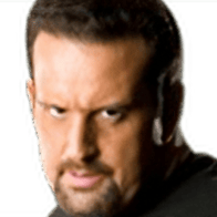 Tommy Dreamer