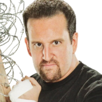 Tommy Dreamer