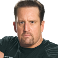Tommy Dreamer