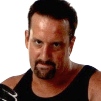 Tommy Dreamer