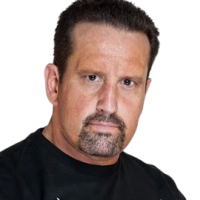 Tommy Dreamer