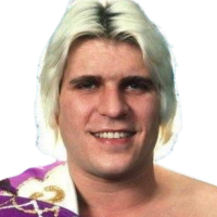 Tommy Rich